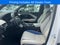 2026 Acura ADX A-Spec Advance Package