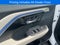 2026 Acura ADX A-Spec Advance Package