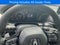 2026 Acura ADX A-Spec Advance Package