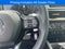 2026 Acura ADX A-Spec Advance Package
