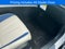 2026 Acura ADX A-Spec Advance Package