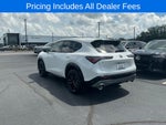 2026 Acura ADX A-Spec Advance Package