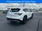 2026 Acura ADX A-Spec Advance Package