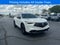 2026 Acura ADX A-Spec Advance Package