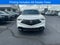 2026 Acura ADX A-Spec Advance Package