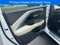 2026 Acura ADX A-Spec Advance Package