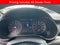 2020 Kia Forte GT-Line