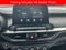 2020 Kia Forte GT-Line