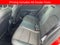 2020 Kia Forte GT-Line