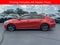 2020 Kia Forte GT-Line