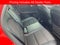2020 Kia Forte GT-Line