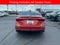 2020 Kia Forte GT-Line