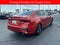 2020 Kia Forte GT-Line