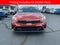 2020 Kia Forte GT-Line