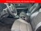 2020 Kia Forte GT-Line