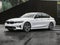 2020 BMW 3 Series 330i xDrive