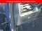 2020 BMW 3 Series 330i xDrive