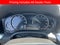 2020 BMW 3 Series 330i xDrive