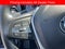 2020 BMW 3 Series 330i xDrive