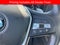 2020 BMW 3 Series 330i xDrive
