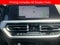 2020 BMW 3 Series 330i xDrive