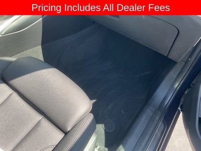 2020 BMW 3 Series 330i xDrive