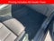 2020 BMW 3 Series 330i xDrive