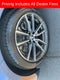 2020 BMW 3 Series 330i xDrive