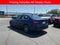 2020 BMW 3 Series 330i xDrive