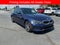 2020 BMW 3 Series 330i xDrive