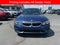 2020 BMW 3 Series 330i xDrive
