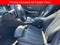 2020 BMW 3 Series 330i xDrive