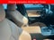 2022 BMW 3 Series M340i