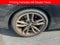 2022 BMW 3 Series M340i