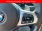 2022 BMW 3 Series M340i