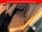 2022 BMW 3 Series M340i