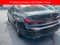 2022 BMW 3 Series M340i