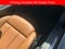 2022 BMW 3 Series M340i