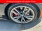 2022 BMW 3 Series M340i