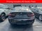 2022 BMW 3 Series M340i