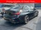 2022 BMW 3 Series M340i