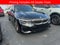2022 BMW 3 Series M340i