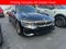 2022 BMW 3 Series M340i