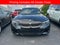 2022 BMW 3 Series M340i