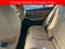 2022 BMW 3 Series M340i