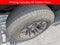 2020 Toyota Tacoma TRD Off-Road V6