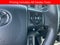 2020 Toyota Tacoma TRD Off-Road V6