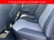 2020 Toyota Tacoma TRD Off-Road V6