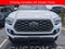 2020 Toyota Tacoma TRD Off-Road V6