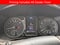 2020 Toyota Tacoma TRD Off-Road V6